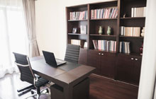 Brightside home office construction leads